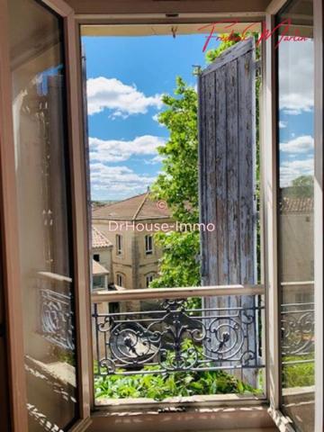 Maison à vendre 5 pièces de 135 m²