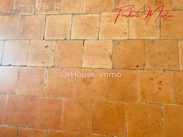 Maison à vendre 5 pièces de 135 m²