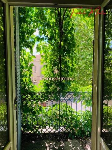 Maison à vendre 5 pièces de 135 m²