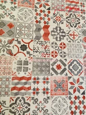 Maison à vendre 5 pièces de 135 m²