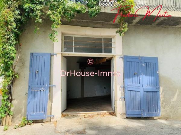 Maison à vendre 5 pièces de 135 m²