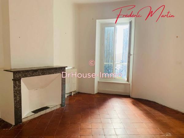 Maison à vendre 5 pièces de 135 m²