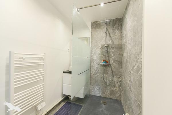 Maison à vendre |  Blois |  4 pièces | 98 m²