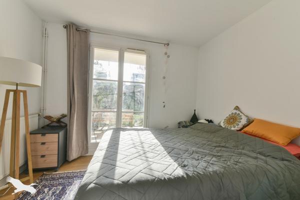 Maison à vendre |  Blois |  4 pièces | 98 m²