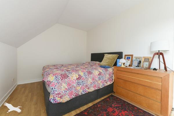 Maison à vendre |  Blois |  4 pièces | 98 m²