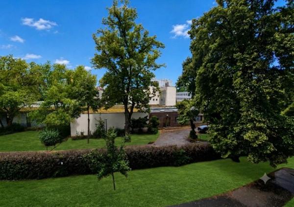 Vente / Appartement T6 à Mulhouse (68100)