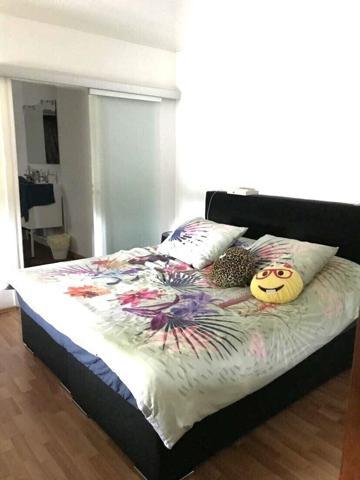 Rare duplex à Mulhouse proche gare