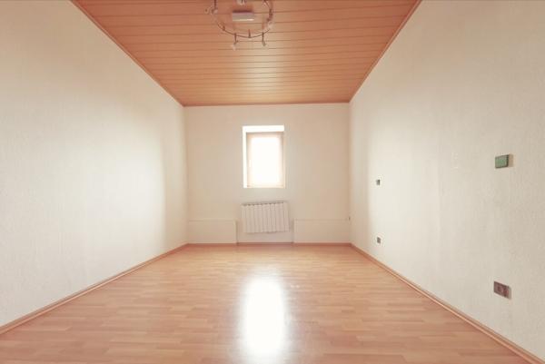 Rare duplex à Mulhouse proche gare