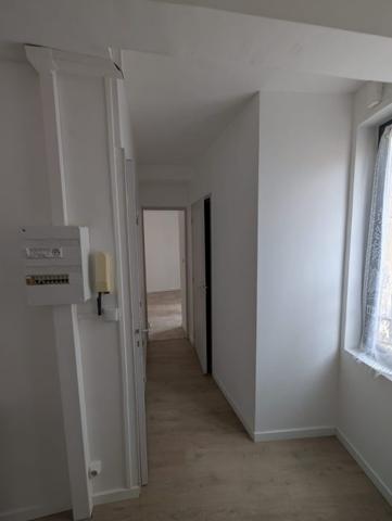 Immeuble Narbonne 170 m²