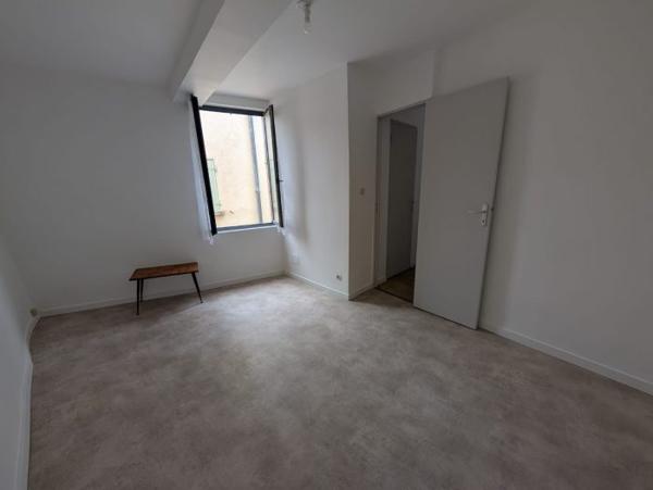 Immeuble Narbonne 170 m²