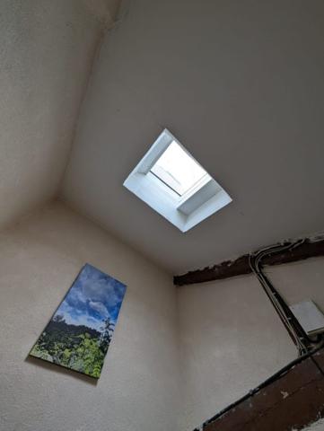 Immeuble Narbonne 170 m²