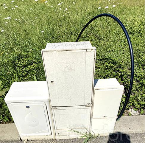 Achat terrain Coligny - 761 m² - 46 000 €