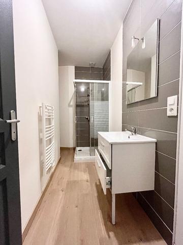Maison Montmorillon 7 pièces 204 m2