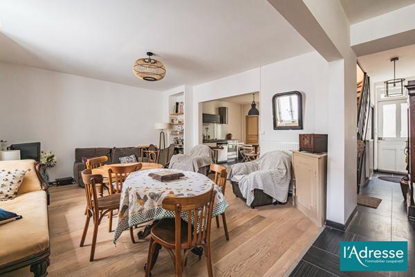 REIMS - POMMERY CERNAY