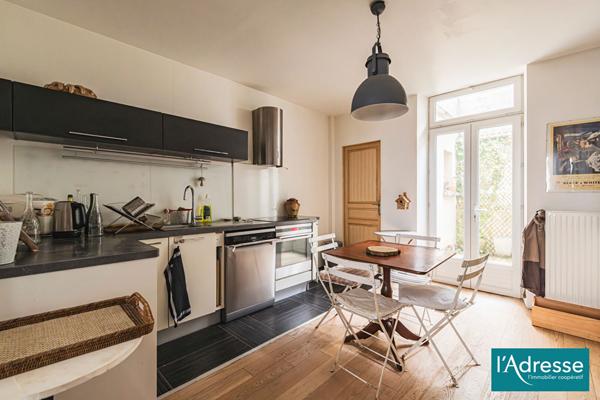 REIMS - POMMERY CERNAY