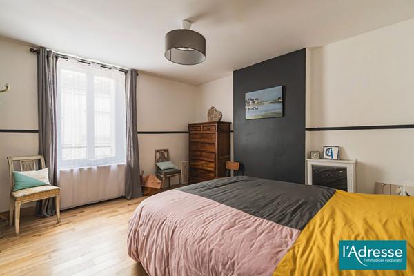 REIMS - POMMERY CERNAY