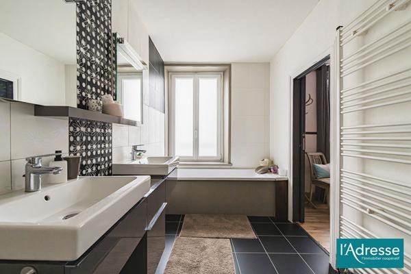 REIMS - POMMERY CERNAY