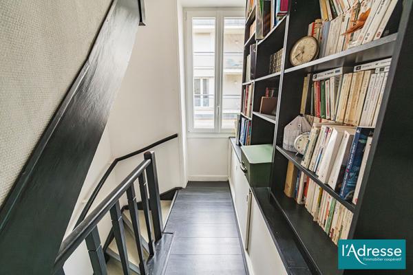 REIMS - POMMERY CERNAY