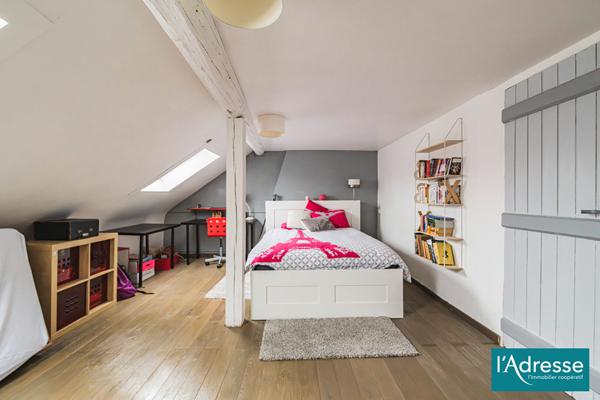 REIMS - POMMERY CERNAY