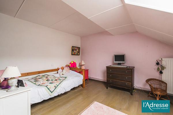 REIMS - POMMERY CERNAY