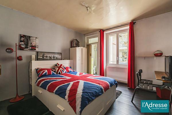 REIMS - POMMERY CERNAY