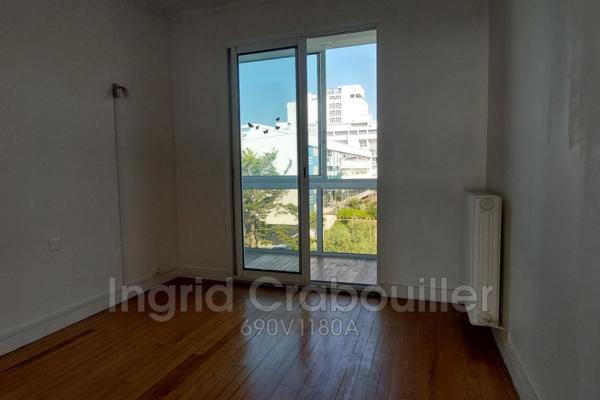 Appartement Royan Bord de mer, achat appartement 3 pièces, 69 m²