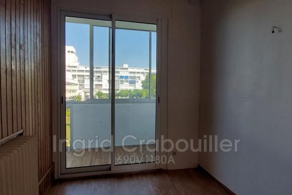Appartement Royan Bord de mer, achat appartement 3 pièces, 69 m²