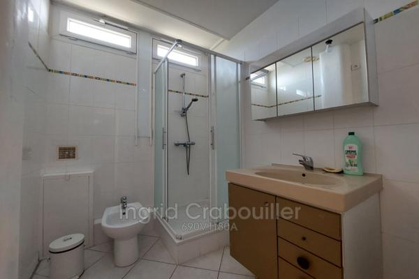 Appartement Royan Bord de mer, achat appartement 3 pièces, 69 m²