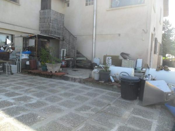 Maison Vandoeuvre-lès-Nancy 174 m²