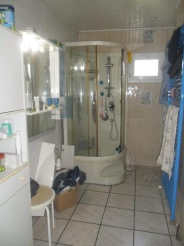 Maison Vandoeuvre-lès-Nancy 174 m²