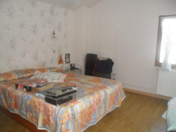 Maison Vandoeuvre-lès-Nancy 174 m²