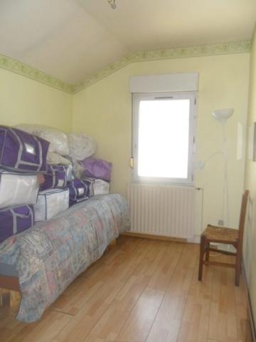 Maison Vandoeuvre-lès-Nancy 174 m²