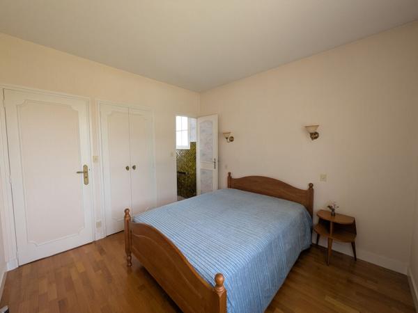 ONZAIN - 20 KMS DE BLOIS - 20 KMS D AMBOISE