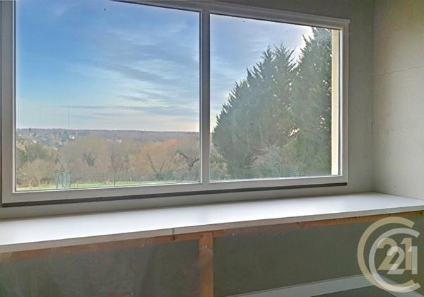 Maison à vendre  5 pièces - 92,20 m2 ST FARGEAU PONTHIERRY - 77