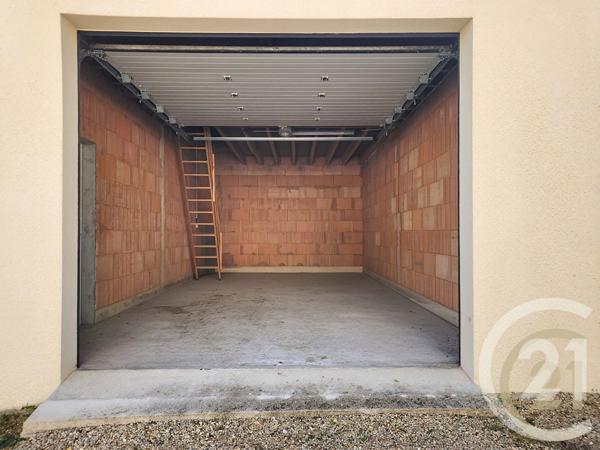 Maison à vendre  5 pièces - 92,20 m2 ST FARGEAU PONTHIERRY - 77