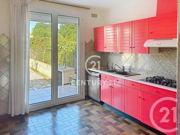 Maison à vendre  5 pièces - 110 m2 ALENYA - 66