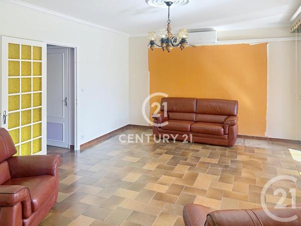 Maison à vendre  5 pièces - 110 m2 ALENYA - 66