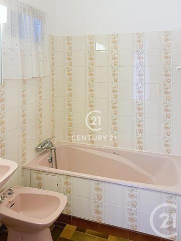 Maison à vendre  5 pièces - 110 m2 ALENYA - 66