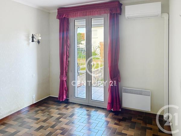 Maison à vendre  5 pièces - 110 m2 ALENYA - 66