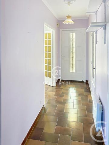 Maison à vendre  5 pièces - 110 m2 ALENYA - 66