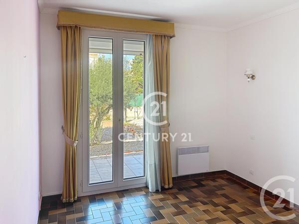 Maison à vendre  5 pièces - 110 m2 ALENYA - 66