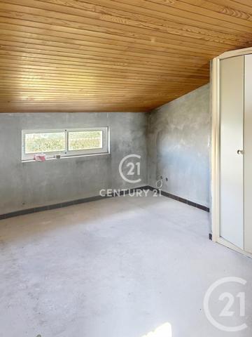 Maison à vendre  5 pièces - 110 m2 ALENYA - 66