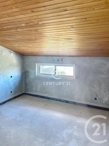 Maison à vendre  5 pièces - 110 m2 ALENYA - 66