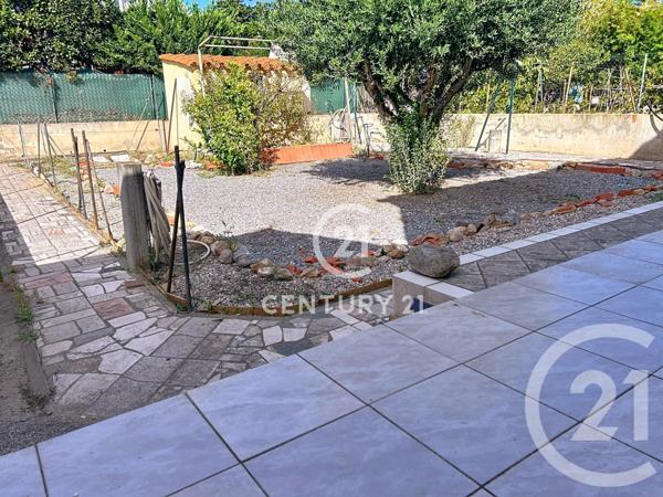 Maison à vendre  5 pièces - 110 m2 ALENYA - 66