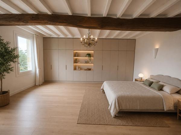 Maison en pierre de caractère poche Saint-Émilion , Saint emilion