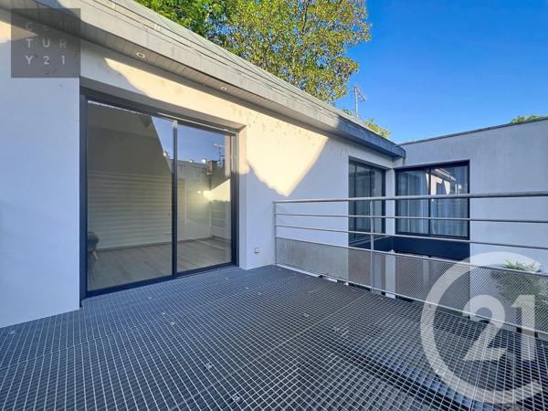 Maison à vendre  5 pièces - 129,50 m 2   TROYES  - 10