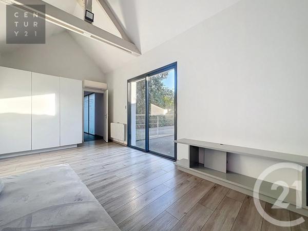 Maison à vendre  5 pièces - 129,50 m 2   TROYES  - 10