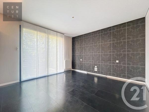 Maison à vendre  5 pièces - 129,50 m 2   TROYES  - 10