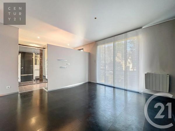 Maison à vendre  5 pièces - 129,50 m 2   TROYES  - 10