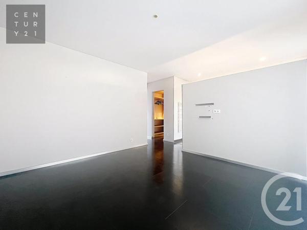 Maison à vendre  5 pièces - 129,50 m 2   TROYES  - 10